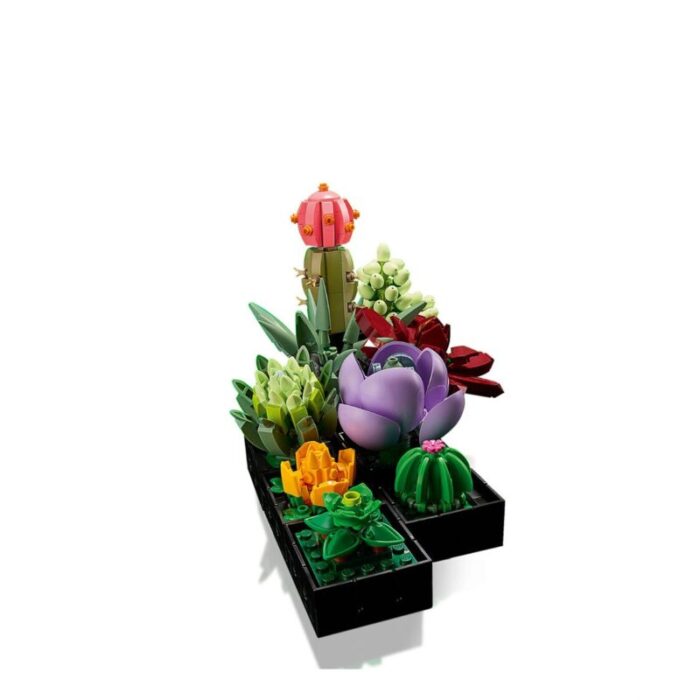 lego succulents 10309 240821054733 3