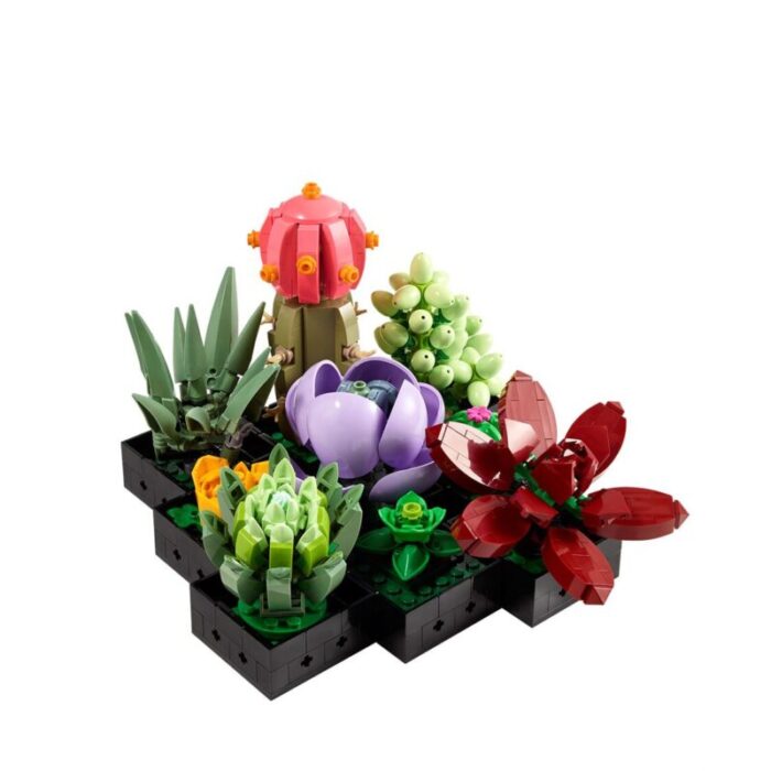 lego succulents 10309 240821054733 5