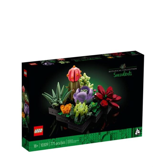 lego succulents 10309 240821054733