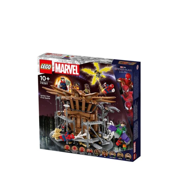 lego super heroes marvel spider man final battle 76261 240821054826 1