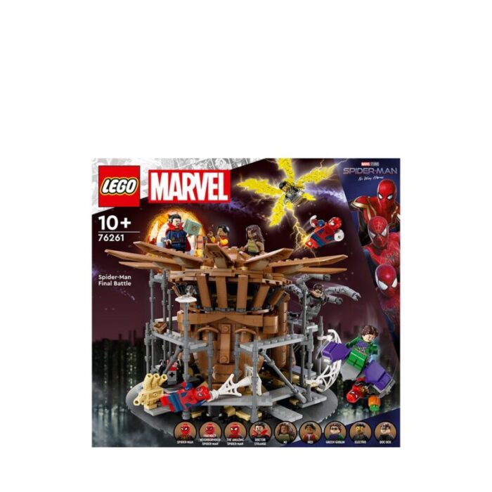 lego super heroes marvel spider man final battle 76261 240821054826 2