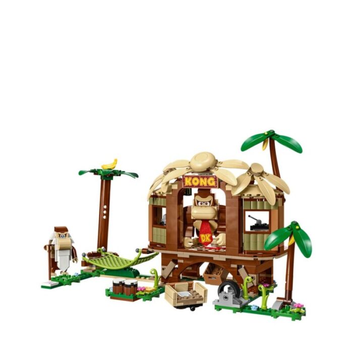 lego super mario donkey kongs tree house expansion set 71424 240902021901 4