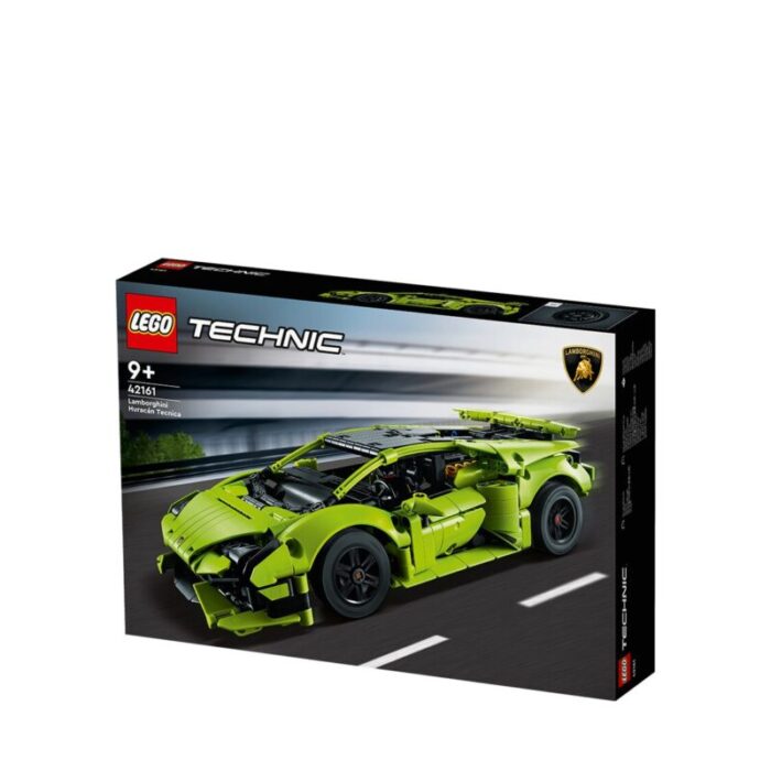 lego technic lamborghini huracan tecnica 42161 240821054821 1