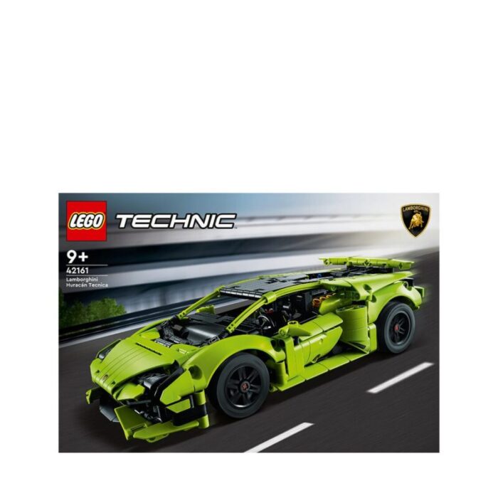 lego technic lamborghini huracan tecnica 42161 240821054821 2