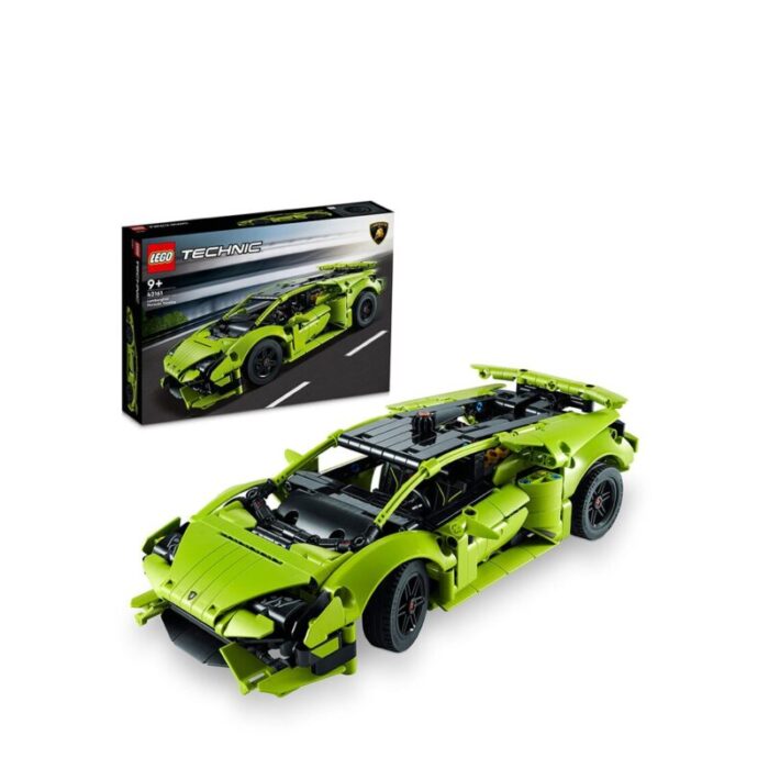 lego technic lamborghini huracan tecnica 42161 240821054821 3