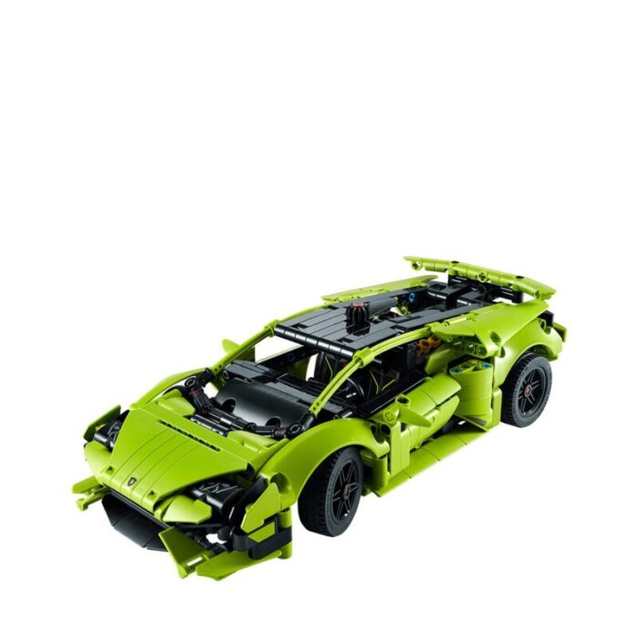 lego technic lamborghini huracan tecnica 42161 240821054821 4