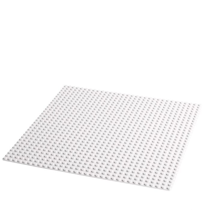 lego white baseplate 11026 240821054732 2