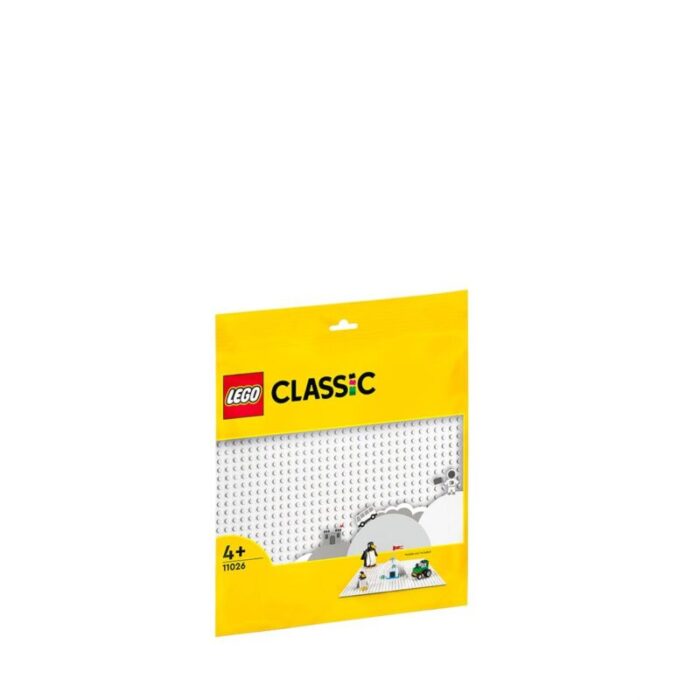 lego white baseplate 11026 240821054732