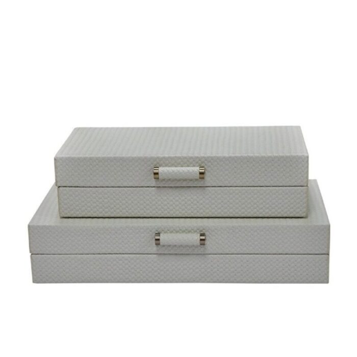 madison faux leather box l off white 240924064320 1