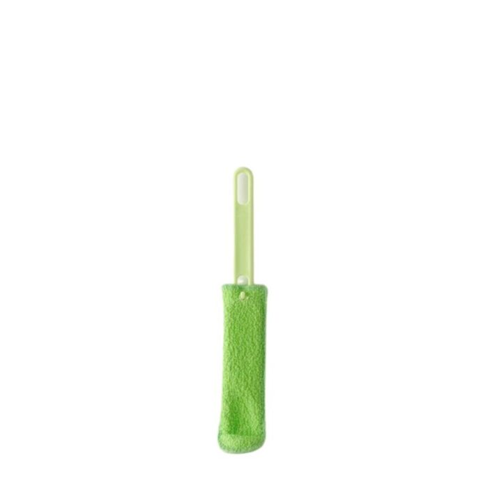 marna bottle sponge w10 handle green 240703044428