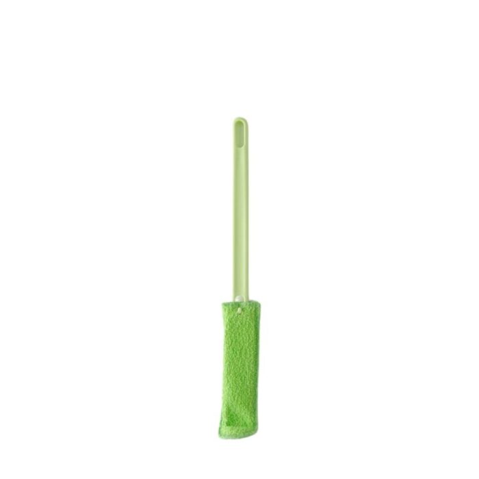 marna bottle sponge w139 handle green 240703044349