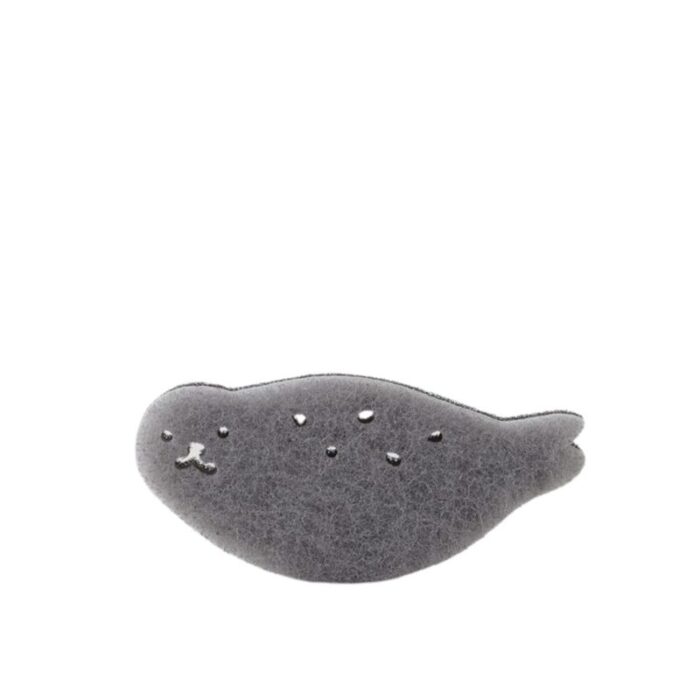 marna seal kitchen sponge grey 240703043420