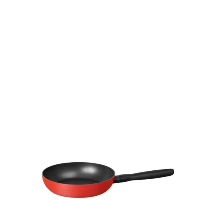 meyer bauhaus ih 24cm frypan 240925090852