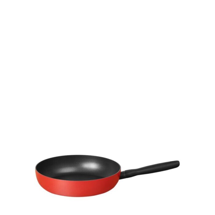 meyer bauhaus ih 28cm frypan 240925090852