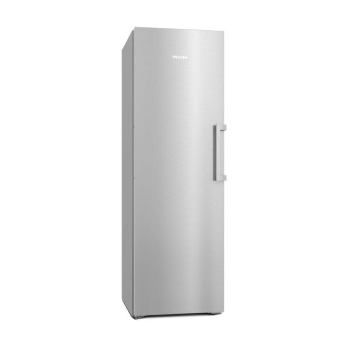 miele fns4782 e freestanding freezer 240908015919