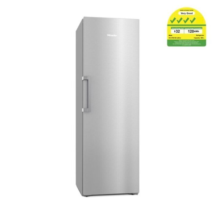 miele ks4783 ed freestanding refrigerator 240908015919