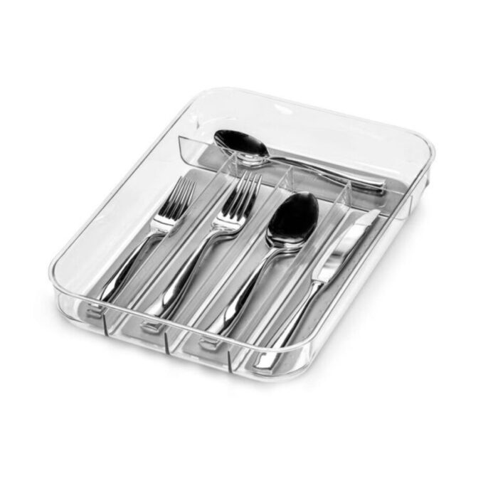 mini silverware tray cleargrey 240911115123 1