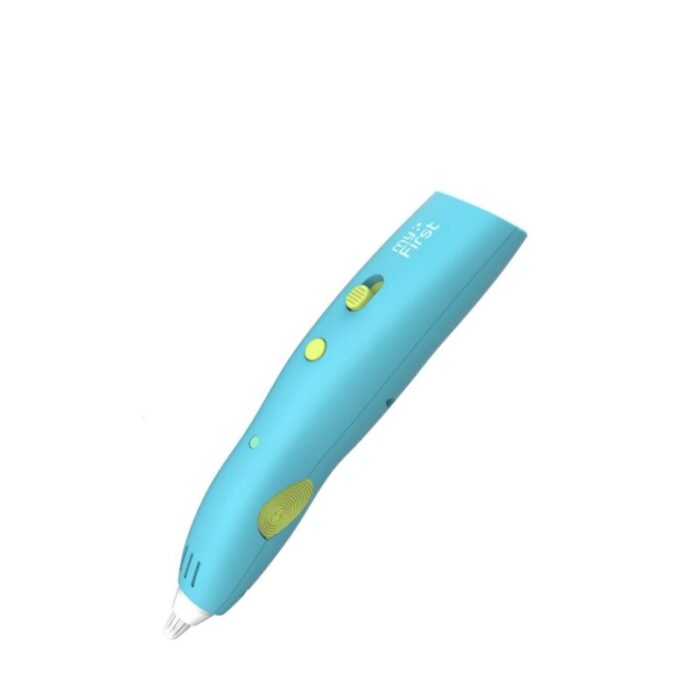 myfirst 3d pen make blue 231102035506