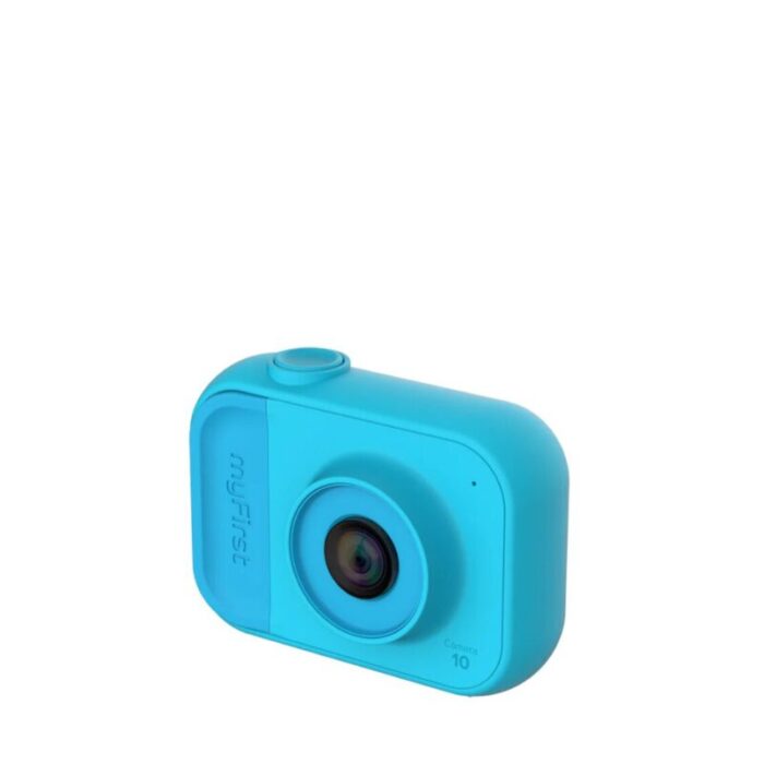 myfirst camera 10 gift set blue 240423031621 2