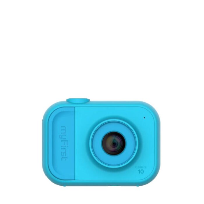 myfirst camera 10 gift set blue 240423031621