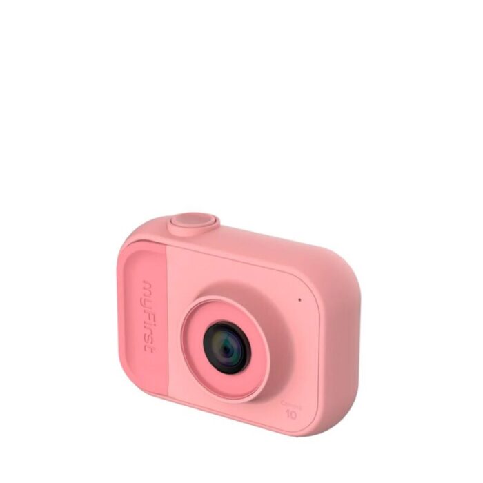 myfirst camera 10 gift set pink 240423031621 2