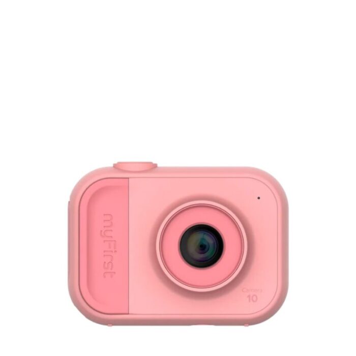 myfirst camera 10 gift set pink 240423031621