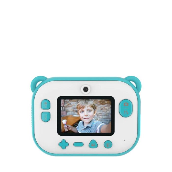 myfirst camera insta 2 gift set 2023 blue 240423031622 1