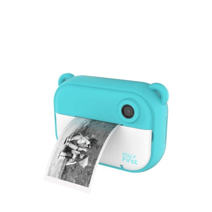 myfirst camera insta 2 gift set 2023 blue 240423031622 2