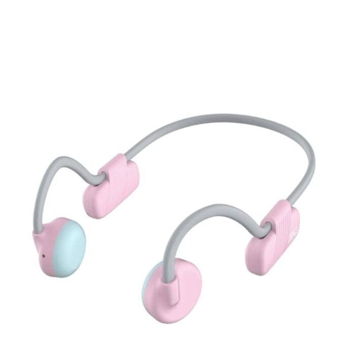 myfirst headphone bc wireless lite pink 231102035509