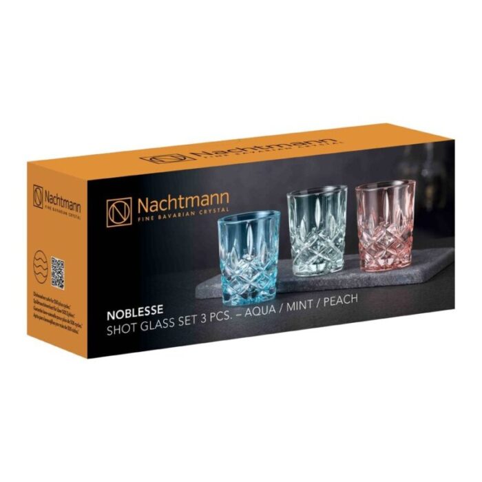 nachtmann shot fresh colors 3pcs noblesse 183nm r p 105792 241004120910