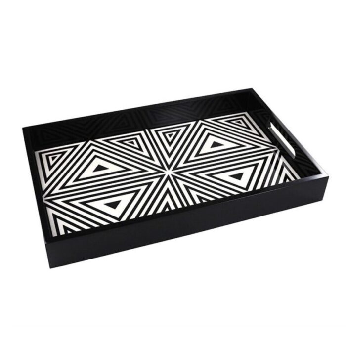 noah tray noir blanc 240924064322