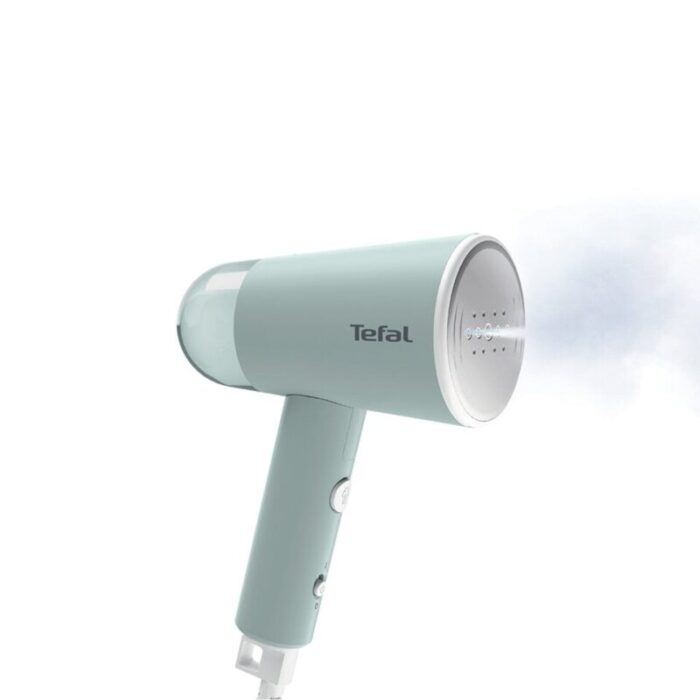 origin travel handheld garment steamer dt1034 240909042347 1