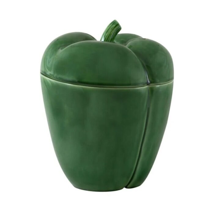 pepper box 28 green 240924031335