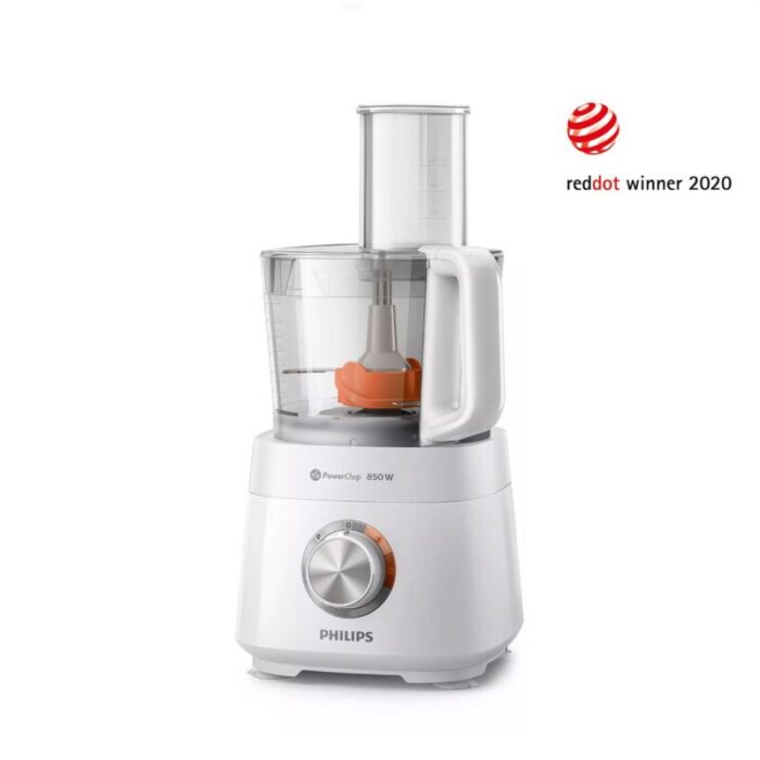 philips viva collection compact food processor 850w hr752001 240924053622 1