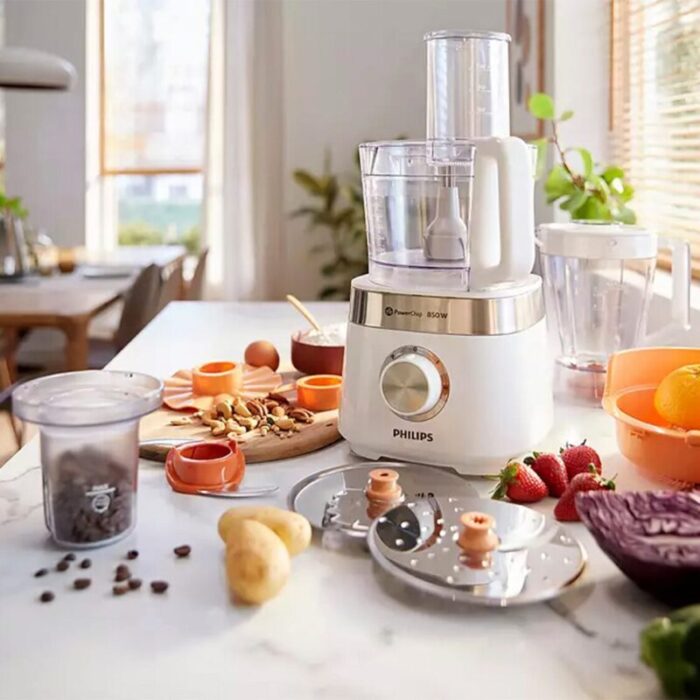 philips viva collection compact food processor 850w hr752001 240924053622 5