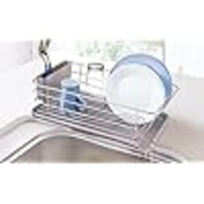 pose dish drainer with tray slim silver 5531 sv 240924124714 1