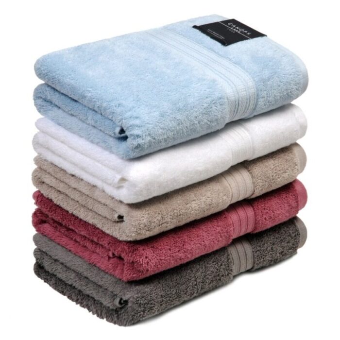 premium bath towel 100 egyptian cotton 240923115621