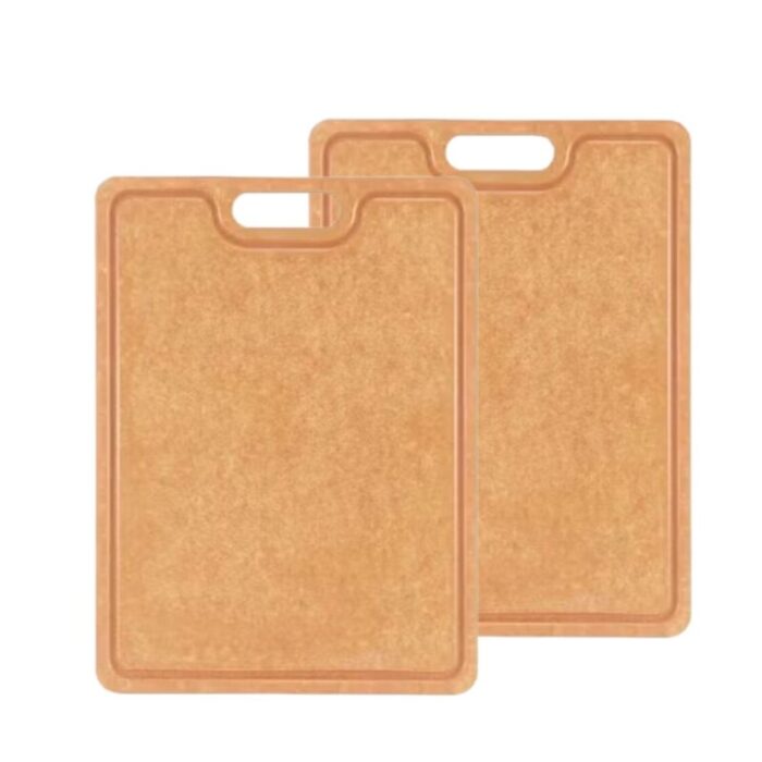 safico pro wood fibre cutting board 44cm set of 2 1917sf gsn607 lp2 240829085907