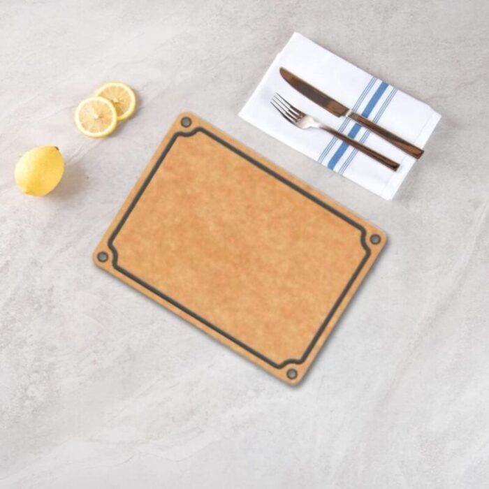 safico pro wood fibre cutting board with silicone pad 37cm set of 2 1917sf qas10 mp2 240829090035 3