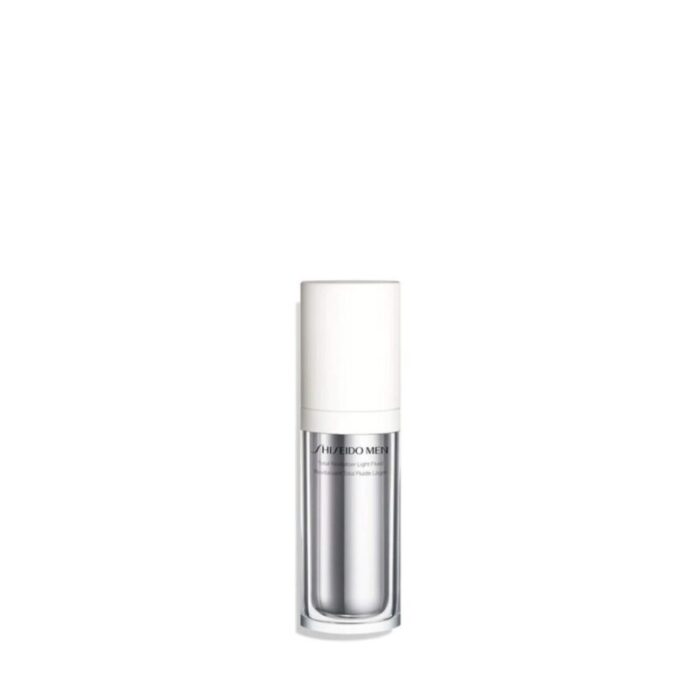 shiseido men total revitalizer light fluid 240402103937