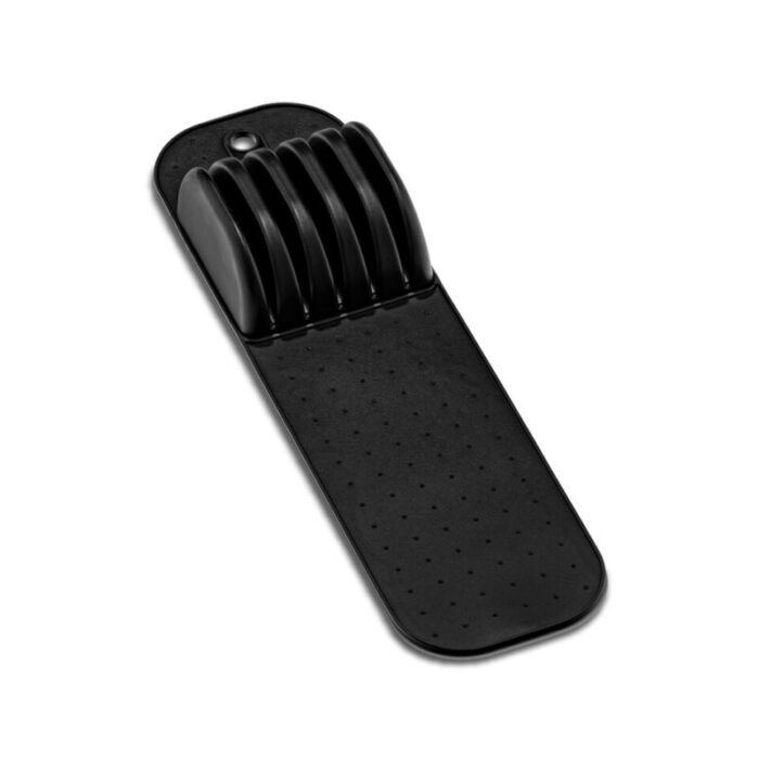 small knife mat carbon 240911115123