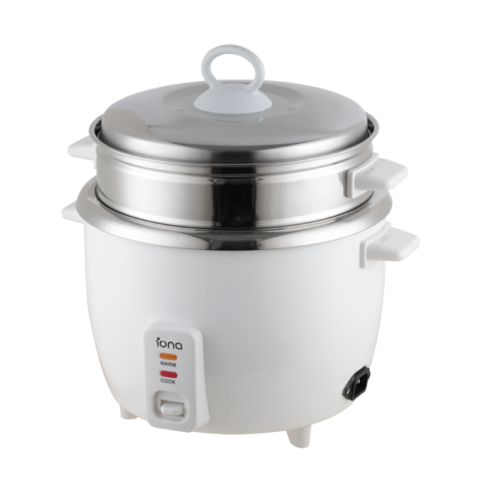 ss rice cooker with steamer 18l 240925102845 1