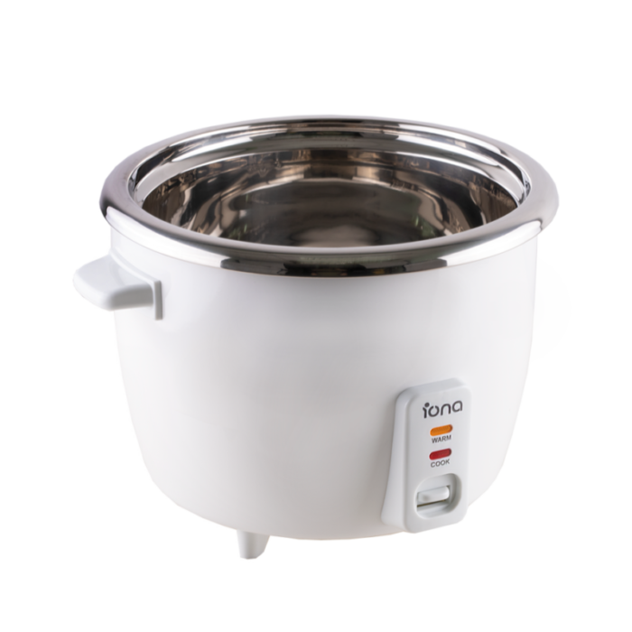 ss rice cooker with steamer 18l 240925102845 2