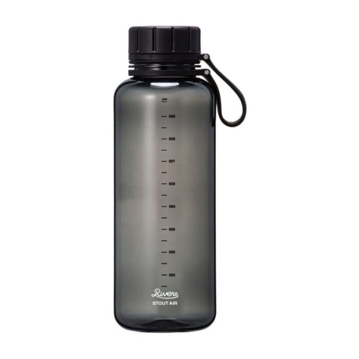 stout air 1000ml bottle black 240923012814