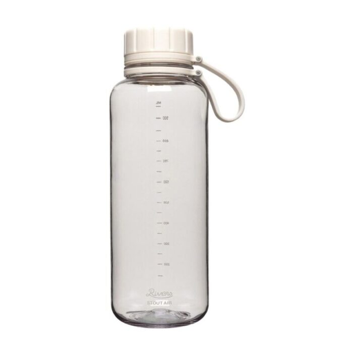 stout air 1000ml bottle off white 240923012815