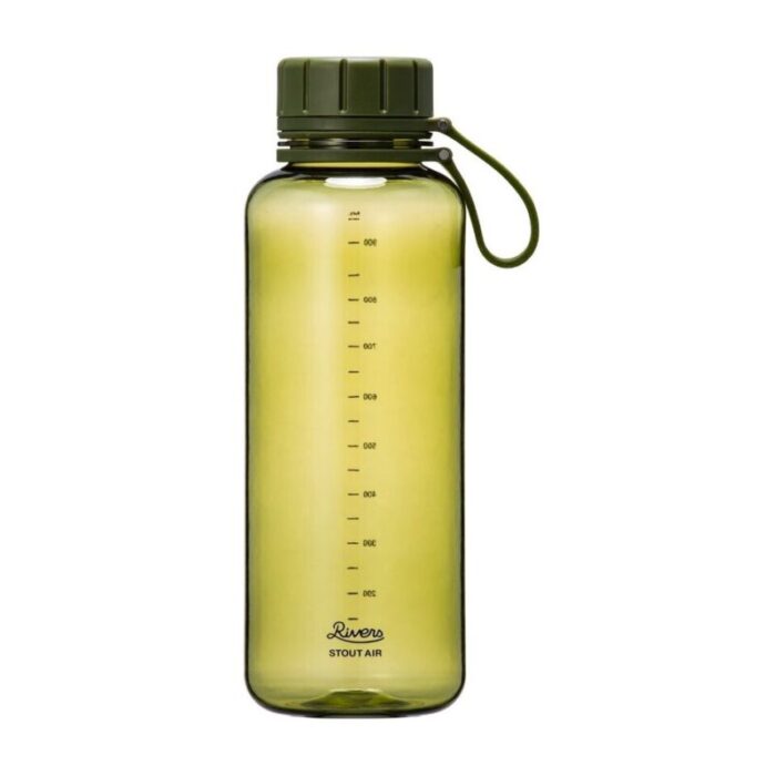 stout air 1000ml bottle olive 240923012814