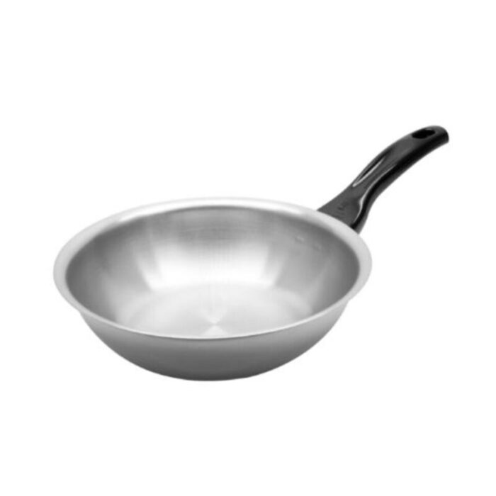 sus304 3 ply wok24cm119zb 175 326 240905091355