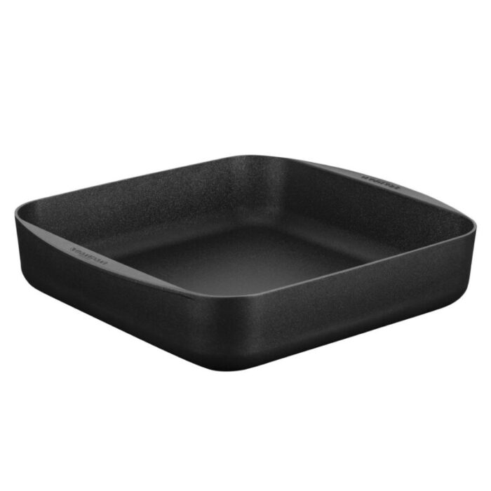 techniq induction 28x28cm46l square roasting pan 241014102636