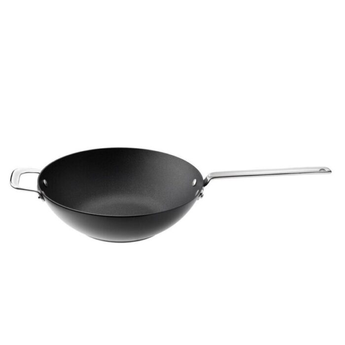 techniq induction 30cm wok 241014102637 1