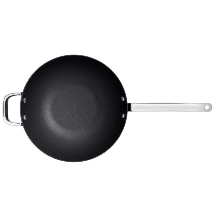 techniq induction 30cm wok 241014102637 2